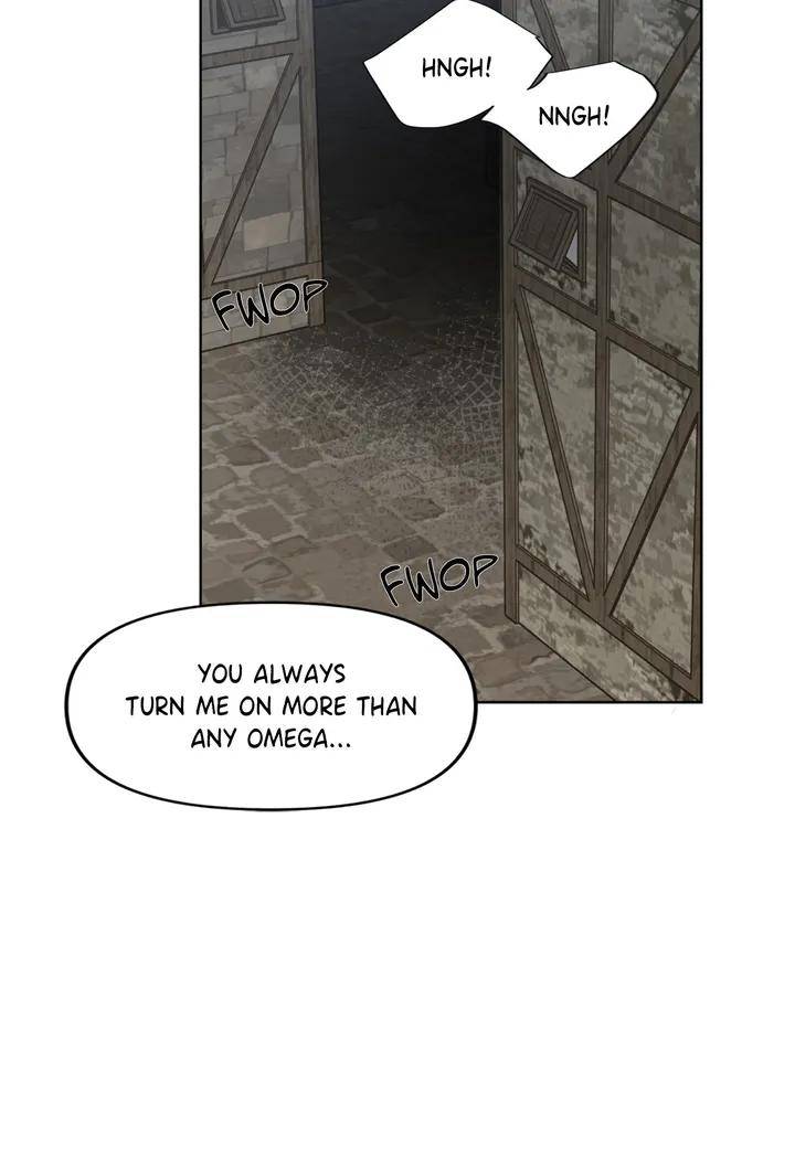 Into-The-Rose-Garden-By-Meg-Uncensored-Eng page 5