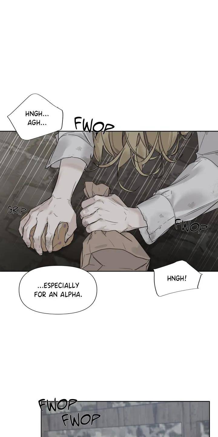 Into-The-Rose-Garden-By-Meg-Uncensored-Eng page 6