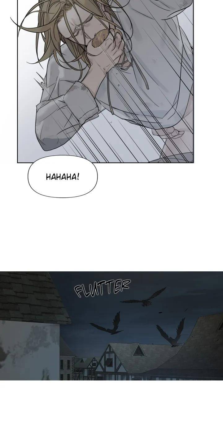 Into-The-Rose-Garden-By-Meg-Uncensored-Eng page 10