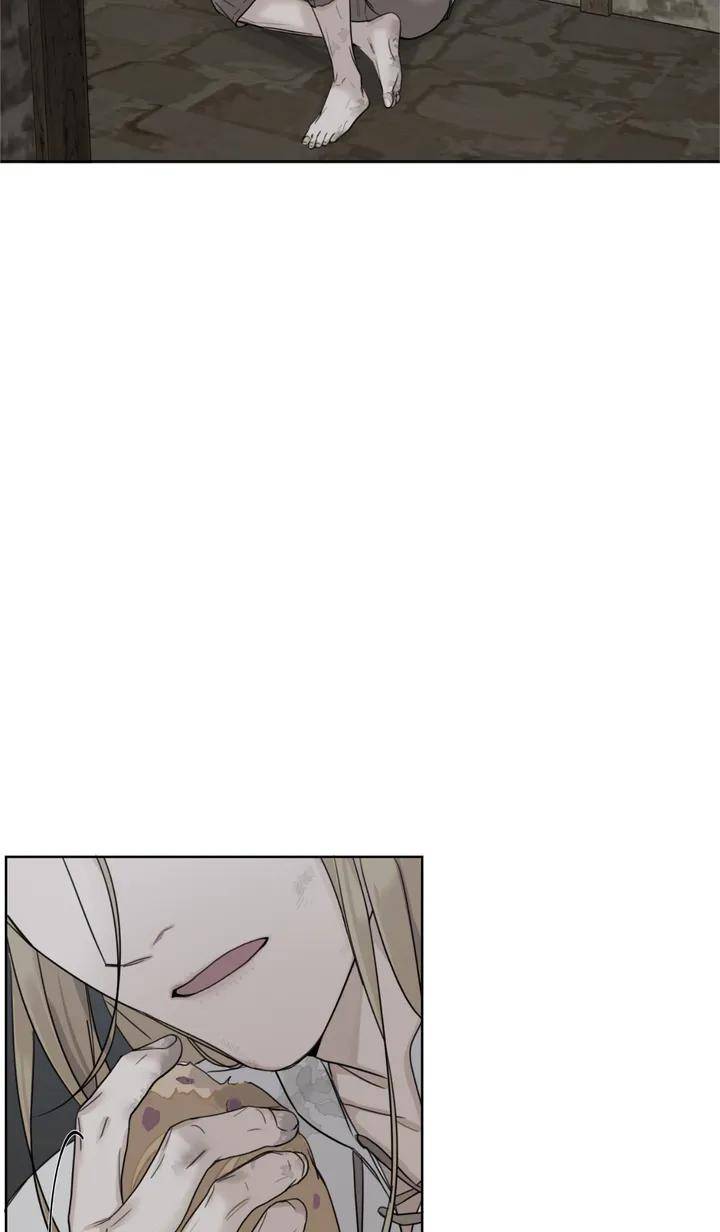Into-The-Rose-Garden-By-Meg-Uncensored-Eng page 12