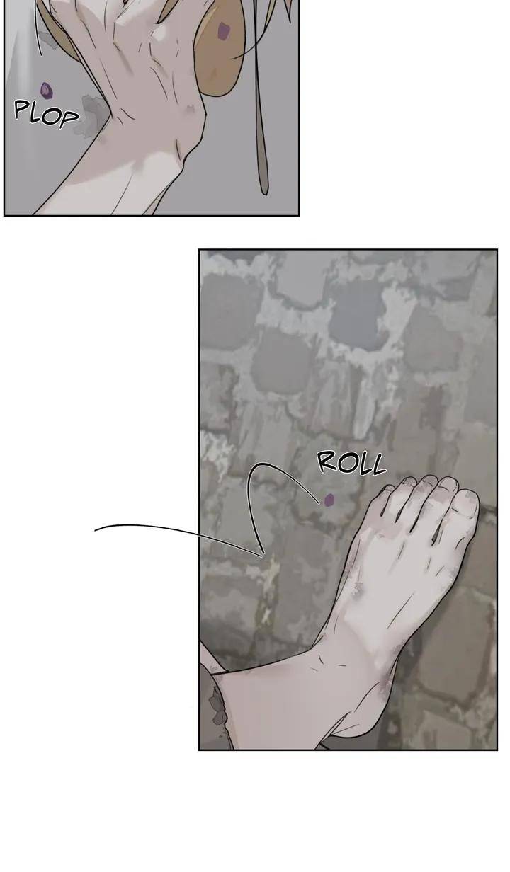 Into-The-Rose-Garden-By-Meg-Uncensored-Eng page 13