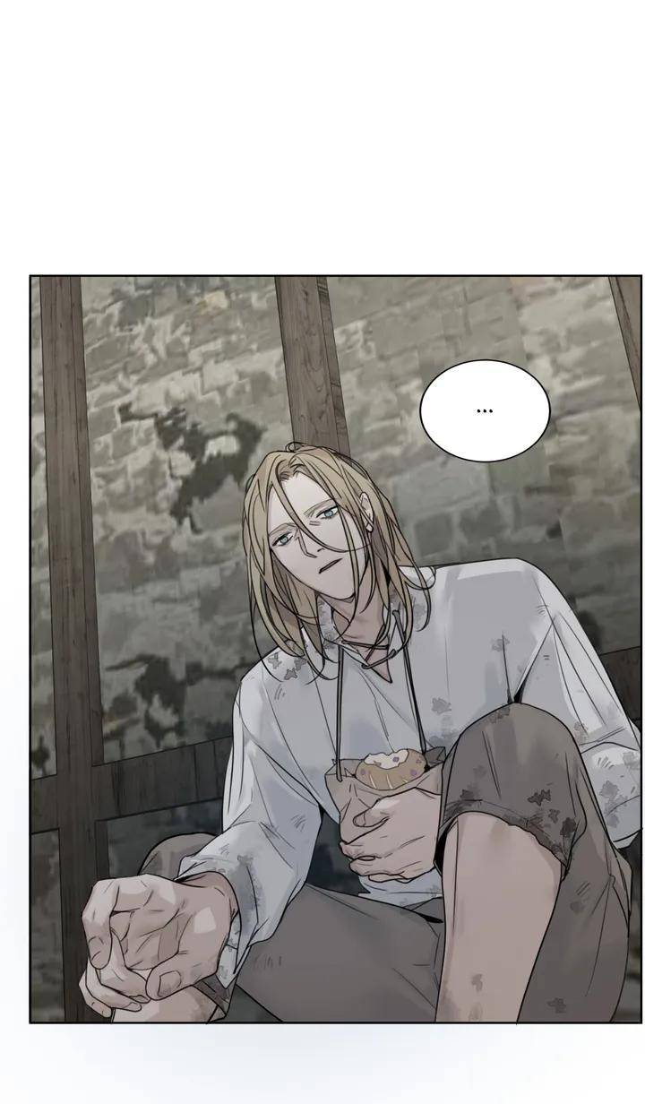Into-The-Rose-Garden-By-Meg-Uncensored-Eng page 14