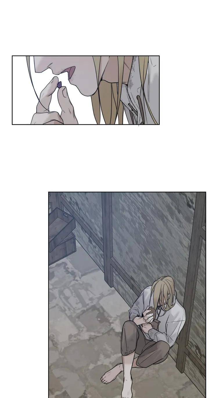 Into-The-Rose-Garden-By-Meg-Uncensored-Eng page 15