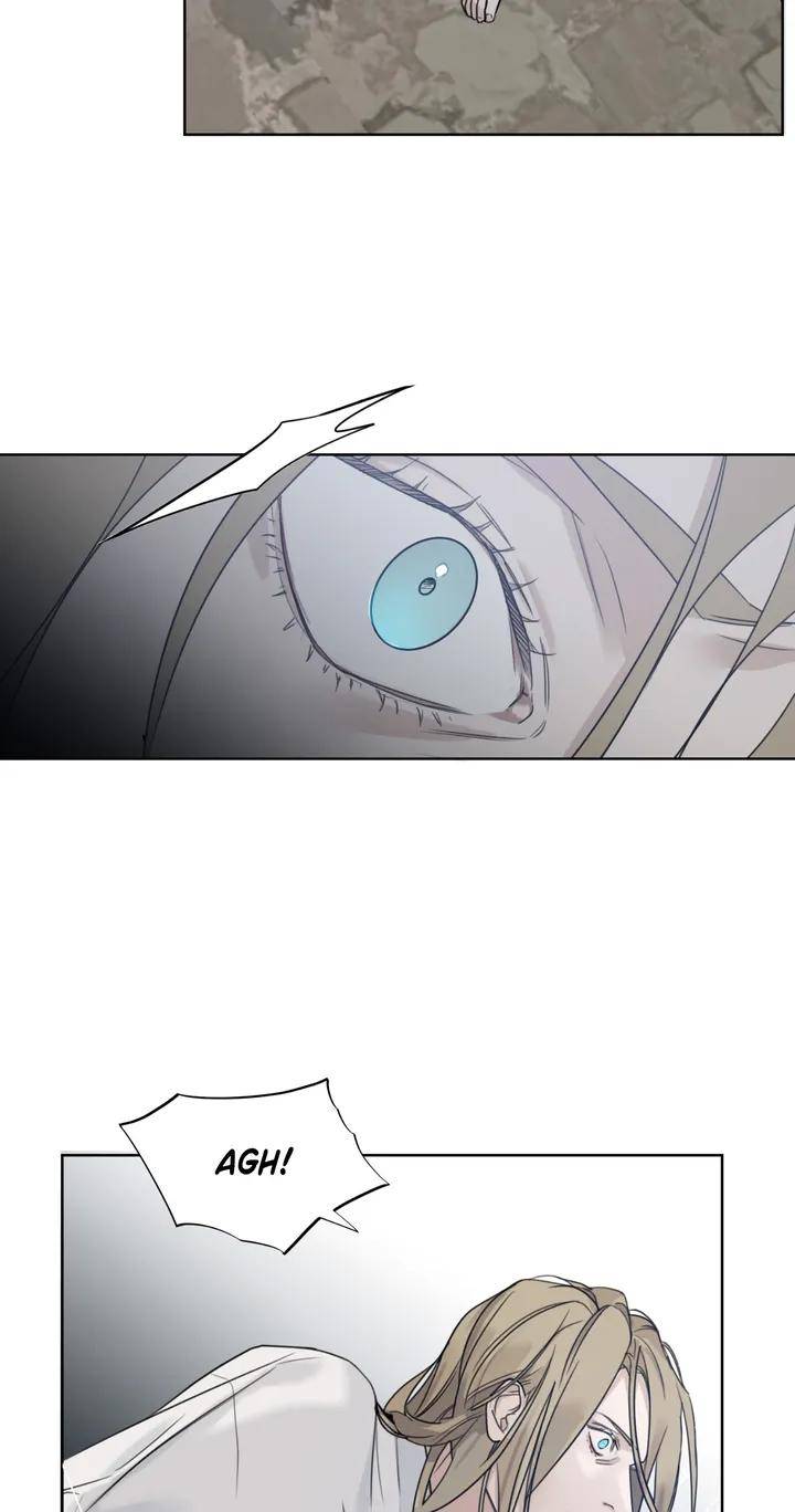 Into-The-Rose-Garden-By-Meg-Uncensored-Eng page 16