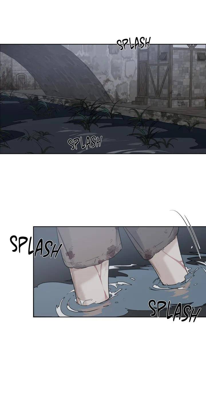 Into-The-Rose-Garden-By-Meg-Uncensored-Eng page 19