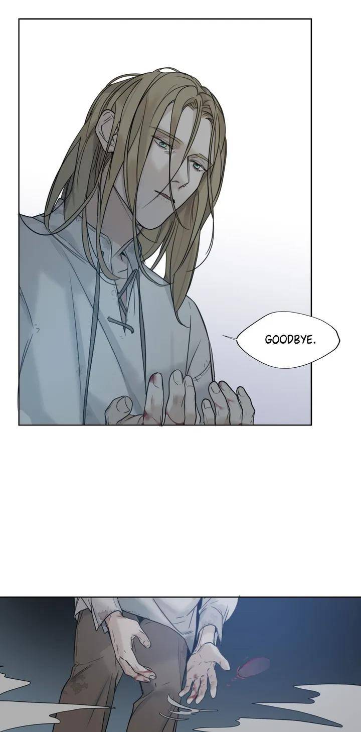 Into-The-Rose-Garden-By-Meg-Uncensored-Eng page 20