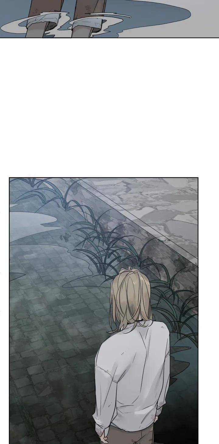 Into-The-Rose-Garden-By-Meg-Uncensored-Eng page 21