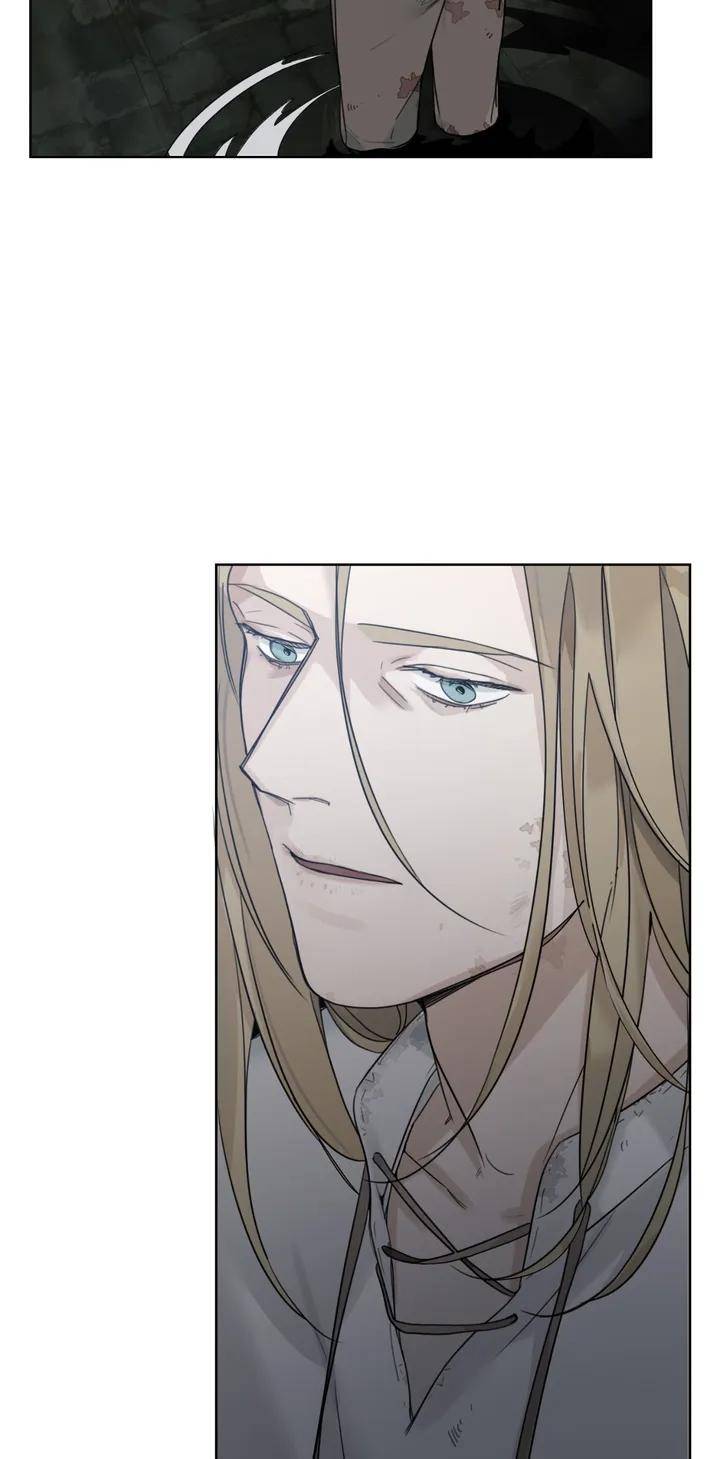Into-The-Rose-Garden-By-Meg-Uncensored-Eng page 22