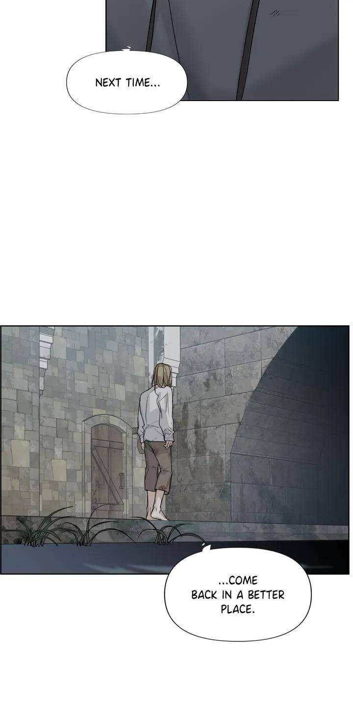 Into-The-Rose-Garden-By-Meg-Uncensored-Eng page 23