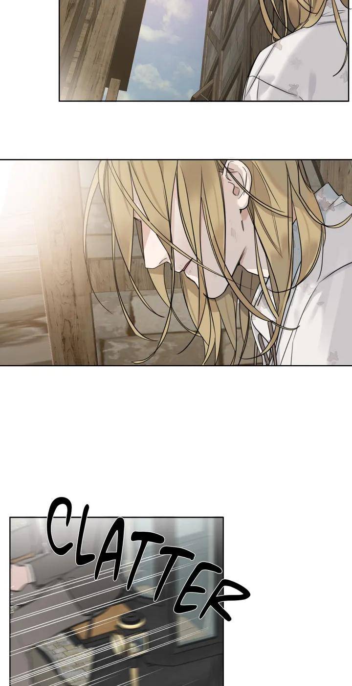 Into-The-Rose-Garden-By-Meg-Uncensored-Eng page 25