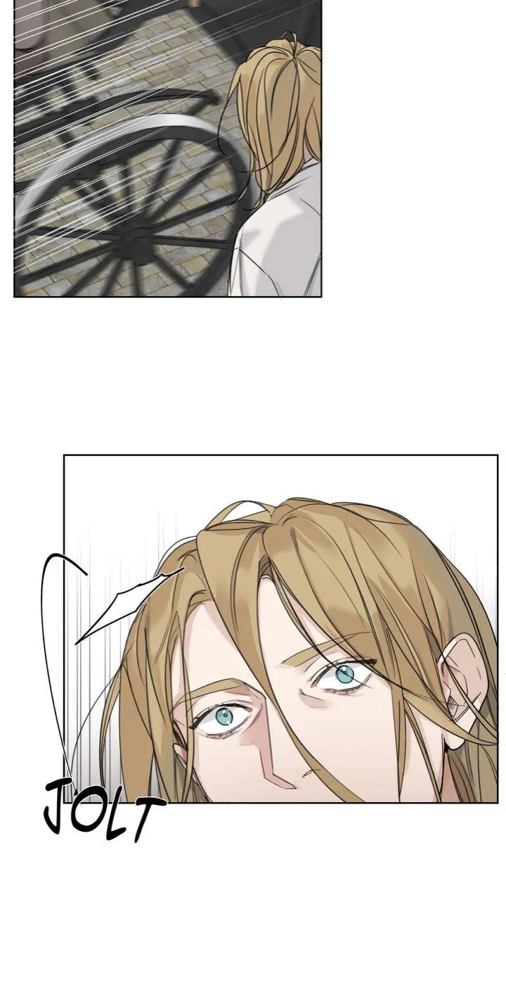 Into-The-Rose-Garden-By-Meg-Uncensored-Eng page 26