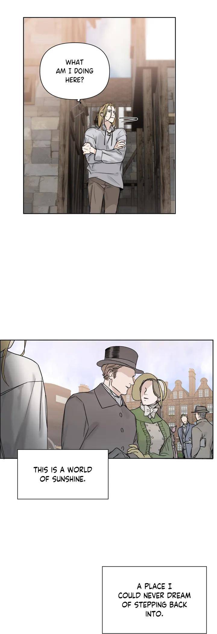 Into-The-Rose-Garden-By-Meg-Uncensored-Eng page 28