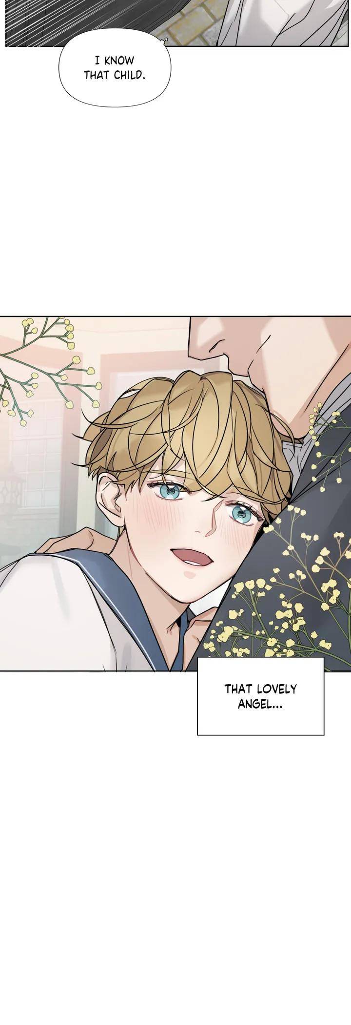 Into-The-Rose-Garden-By-Meg-Uncensored-Eng page 32