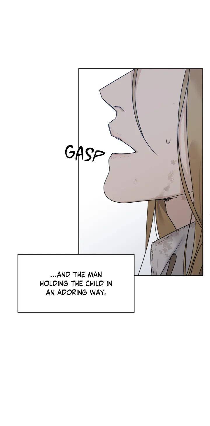 Into-The-Rose-Garden-By-Meg-Uncensored-Eng page 33