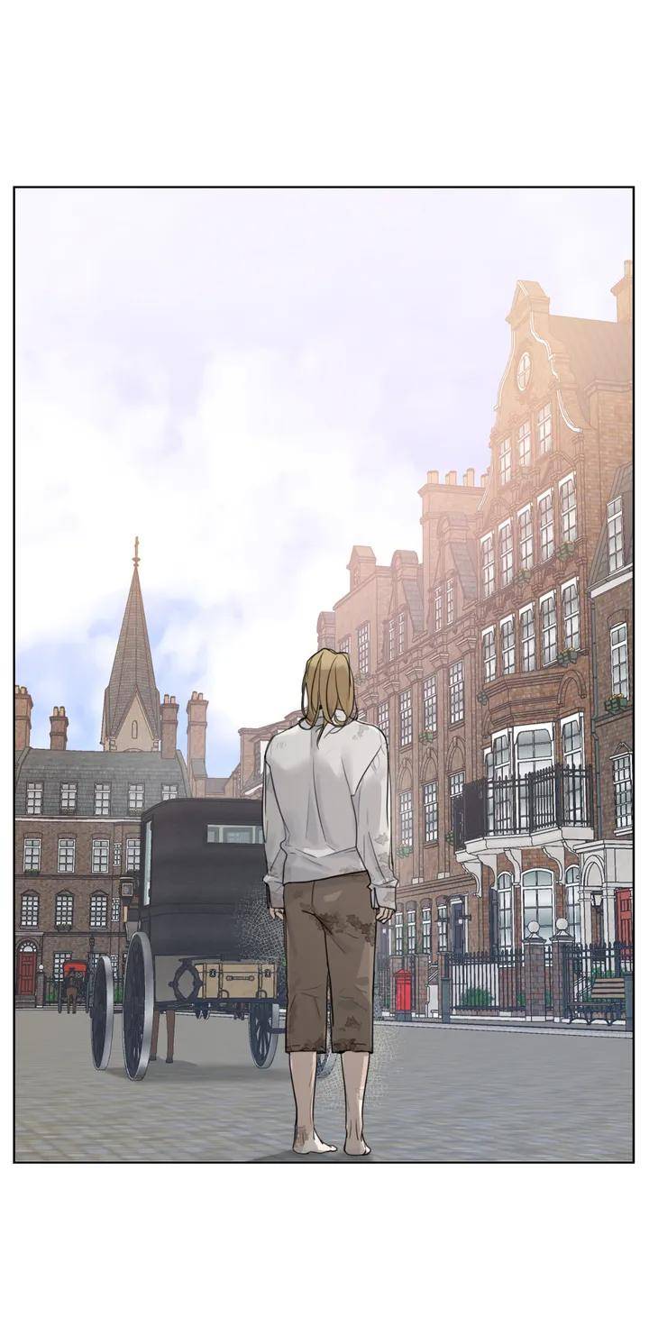 Into-The-Rose-Garden-By-Meg-Uncensored-Eng page 34