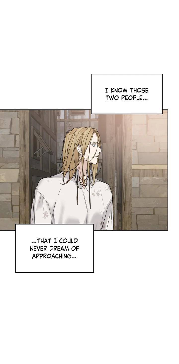 Into-The-Rose-Garden-By-Meg-Uncensored-Eng page 35