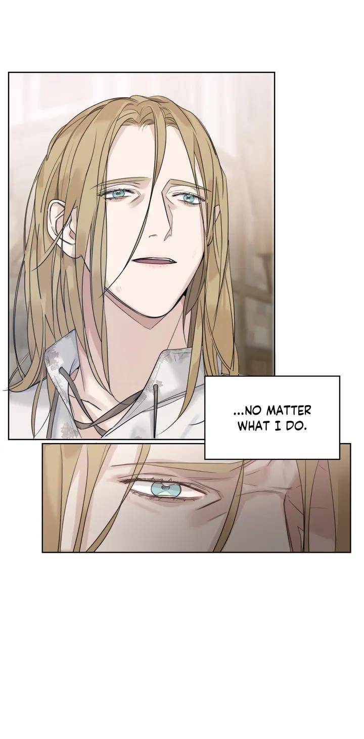 Into-The-Rose-Garden-By-Meg-Uncensored-Eng page 36