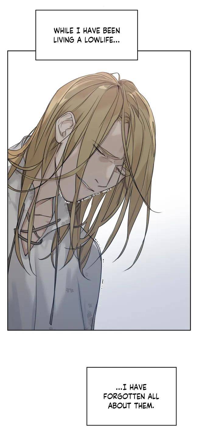 Into-The-Rose-Garden-By-Meg-Uncensored-Eng page 37