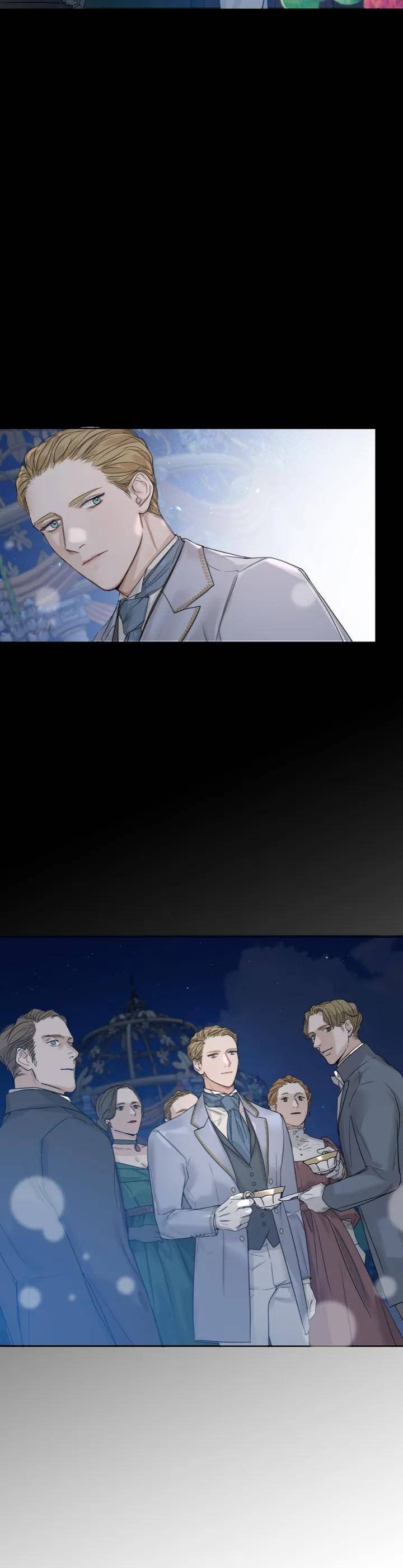 Into-The-Rose-Garden-By-Meg-Uncensored-Eng page 40