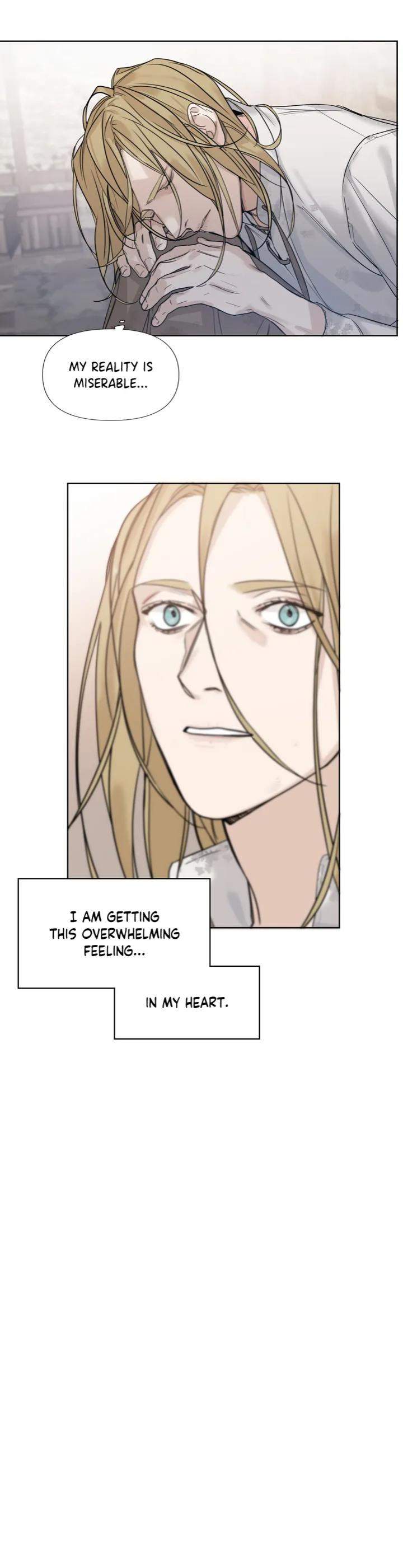Into-The-Rose-Garden-By-Meg-Uncensored-Eng page 42