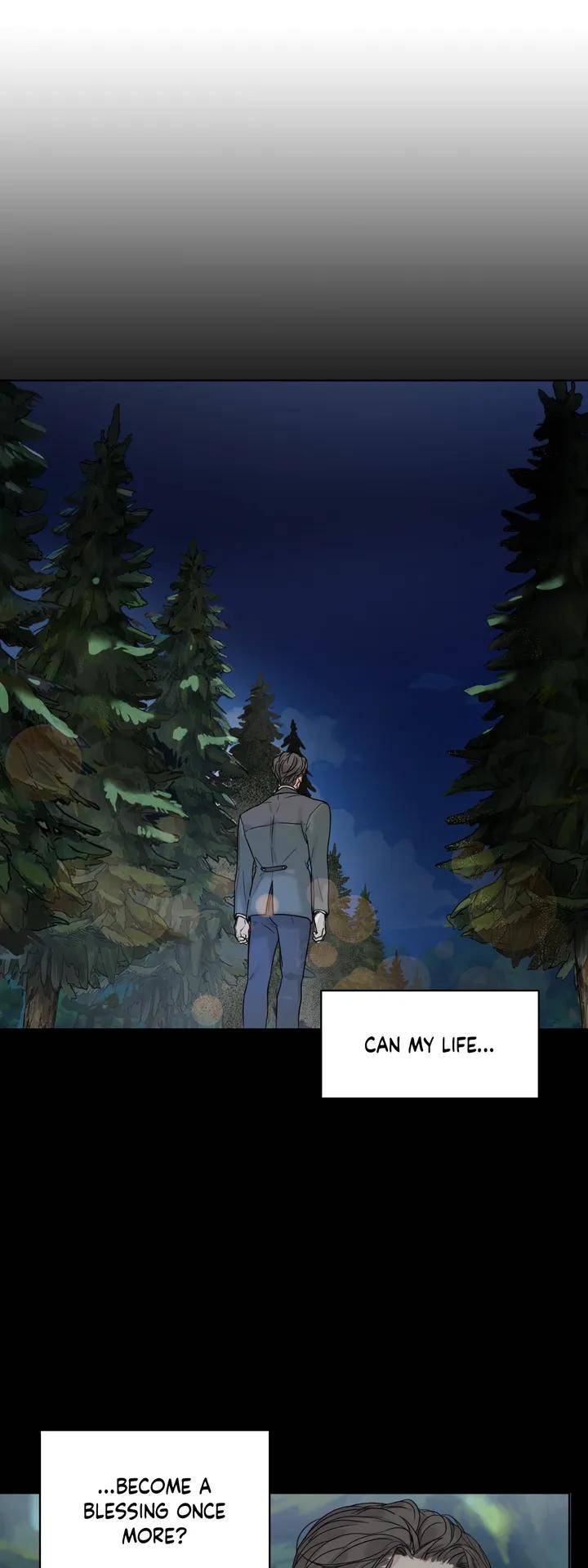 Into-The-Rose-Garden-By-Meg-Uncensored-Eng page 43