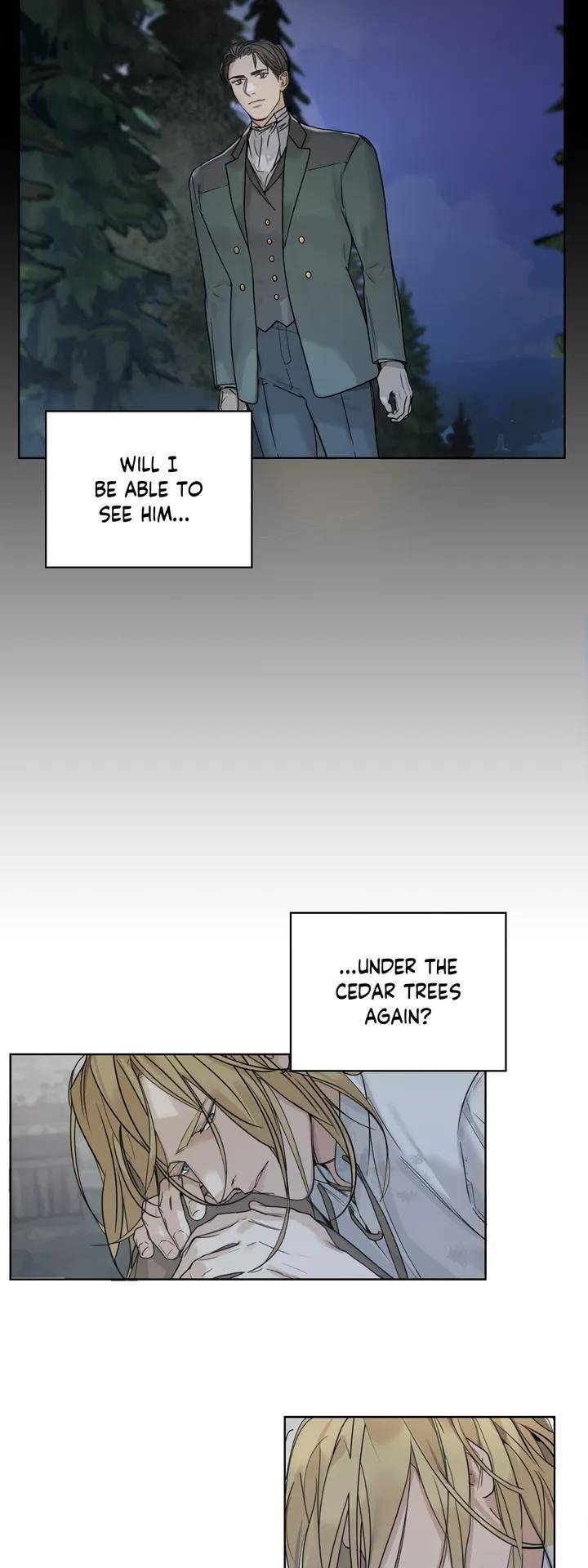 Into-The-Rose-Garden-By-Meg-Uncensored-Eng page 45