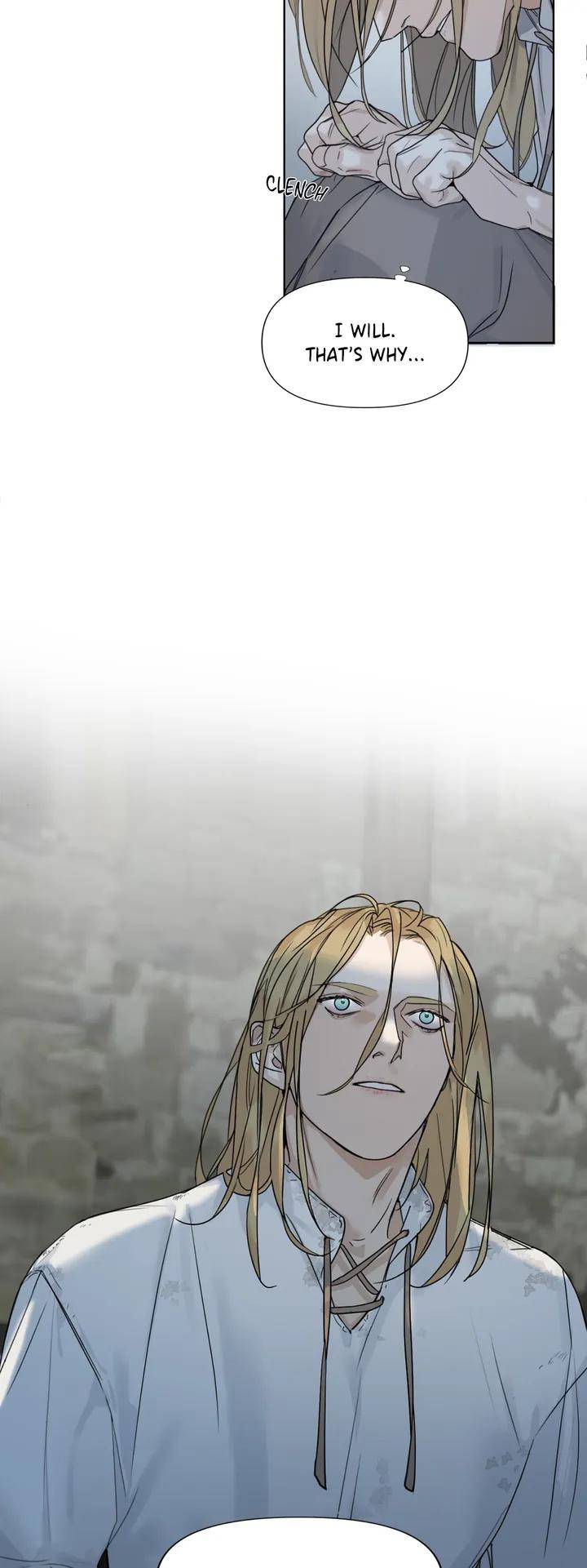Into-The-Rose-Garden-By-Meg-Uncensored-Eng page 46