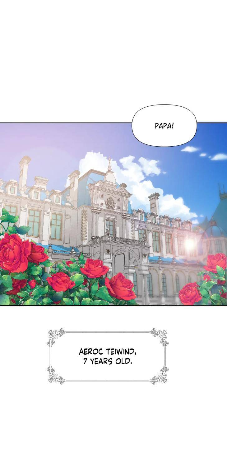Into-The-Rose-Garden-By-Meg-Uncensored-Eng chapter_003 thumbnail