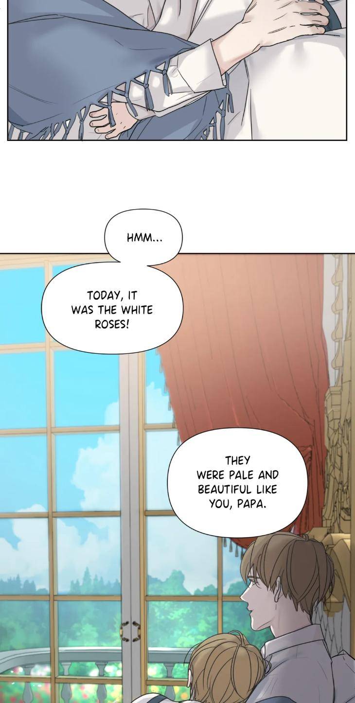 Into-The-Rose-Garden-By-Meg-Uncensored-Eng page 4