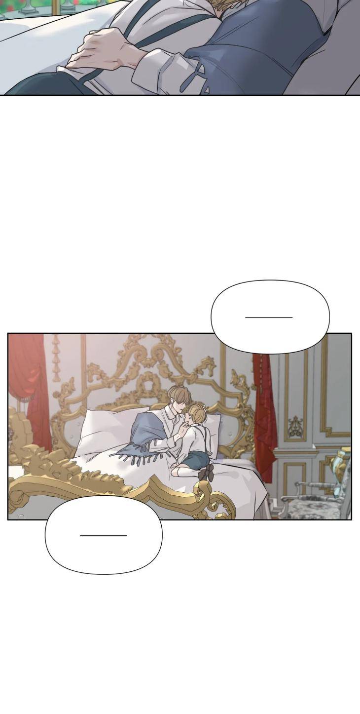 Into-The-Rose-Garden-By-Meg-Uncensored-Eng page 5