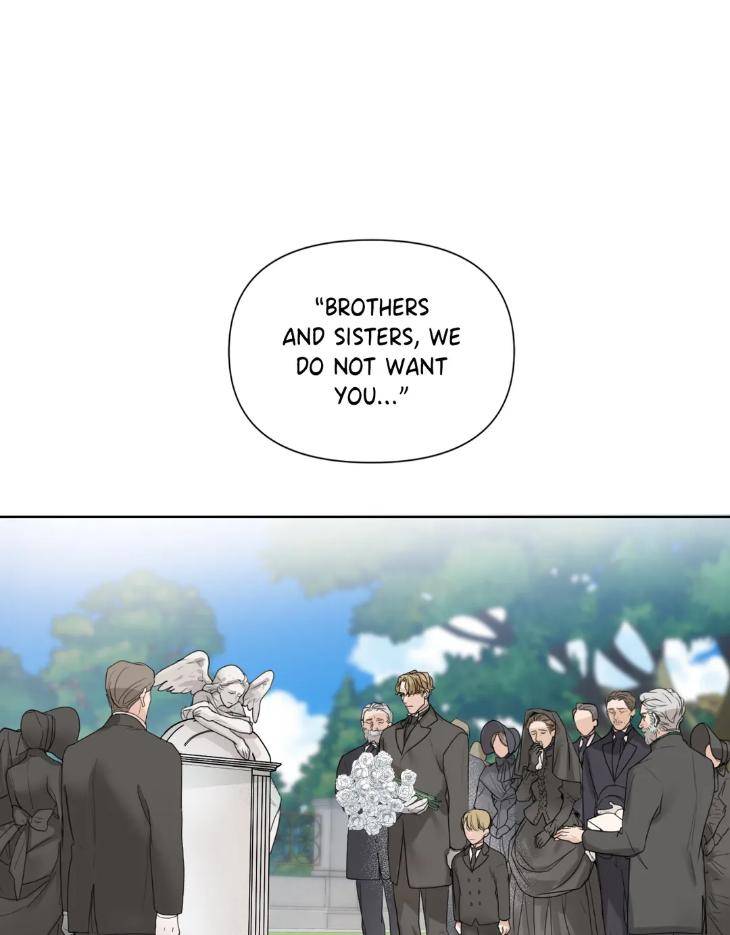 Into-The-Rose-Garden-By-Meg-Uncensored-Eng page 6