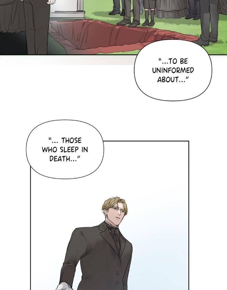 Into-The-Rose-Garden-By-Meg-Uncensored-Eng page 7