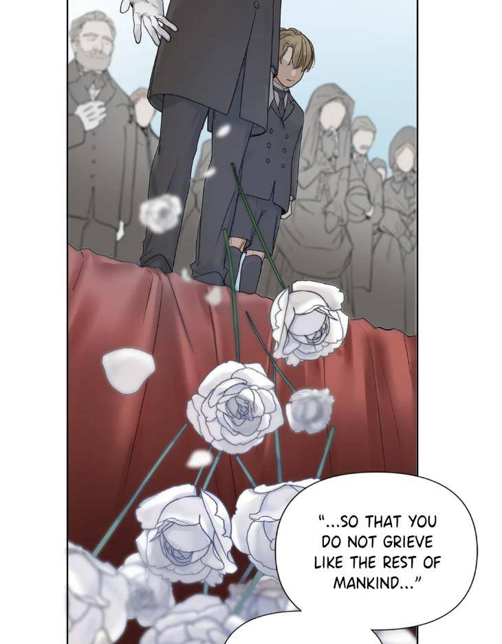Into-The-Rose-Garden-By-Meg-Uncensored-Eng page 8
