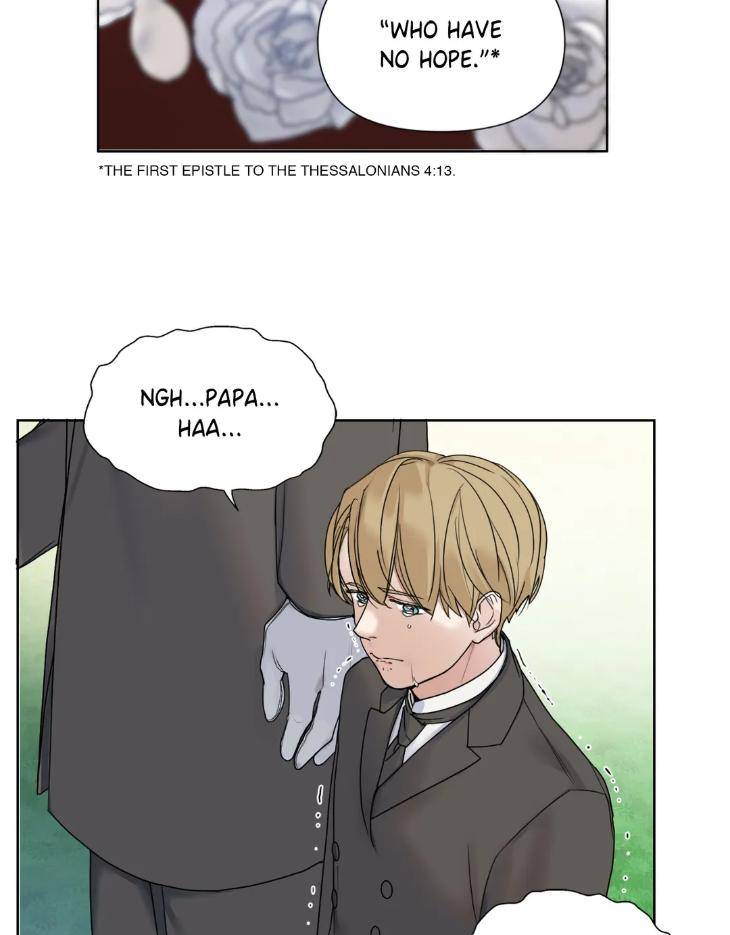 Into-The-Rose-Garden-By-Meg-Uncensored-Eng page 9