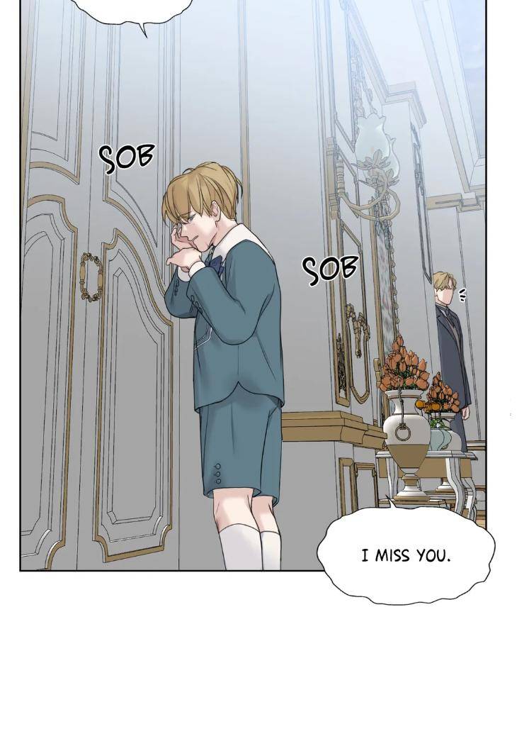 Into-The-Rose-Garden-By-Meg-Uncensored-Eng page 12