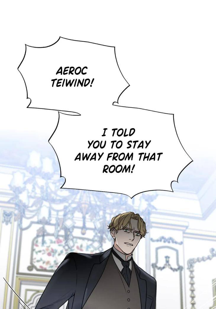 Into-The-Rose-Garden-By-Meg-Uncensored-Eng page 13