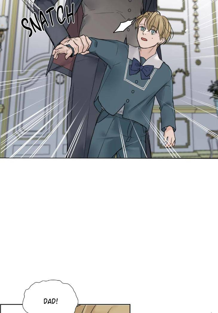 Into-The-Rose-Garden-By-Meg-Uncensored-Eng page 14