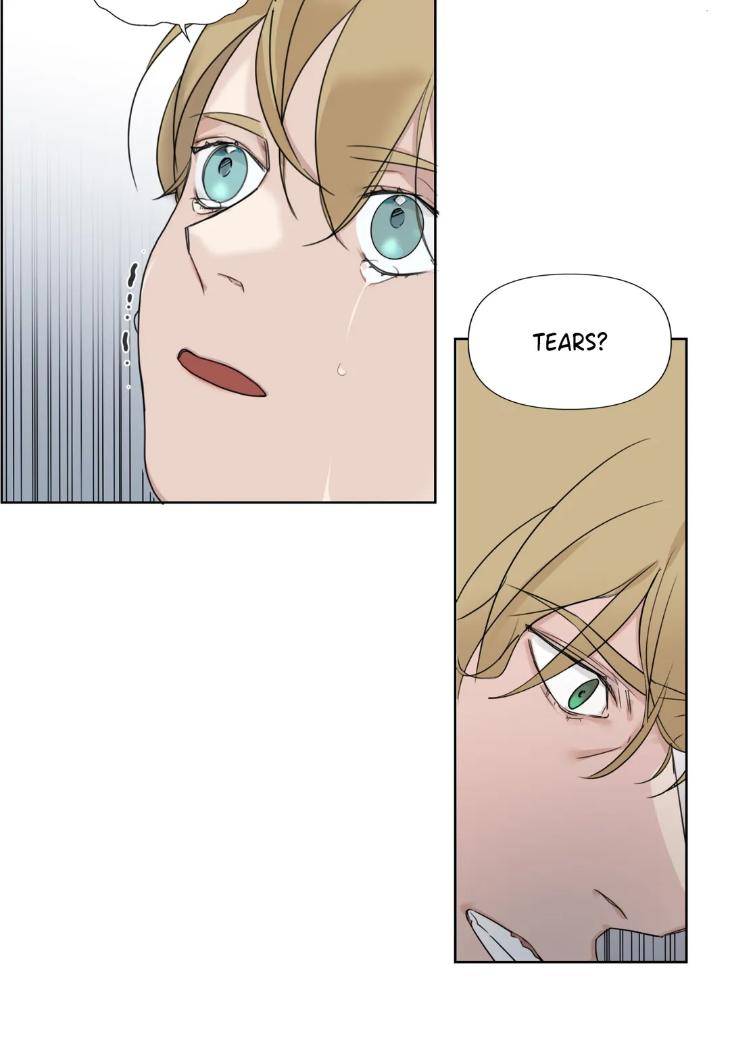 Into-The-Rose-Garden-By-Meg-Uncensored-Eng page 15