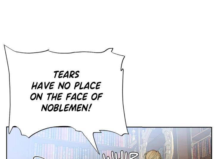 Into-The-Rose-Garden-By-Meg-Uncensored-Eng page 16