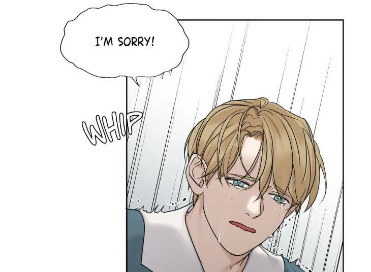 Into-The-Rose-Garden-By-Meg-Uncensored-Eng page 18