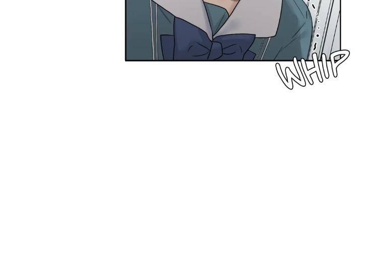 Into-The-Rose-Garden-By-Meg-Uncensored-Eng page 19