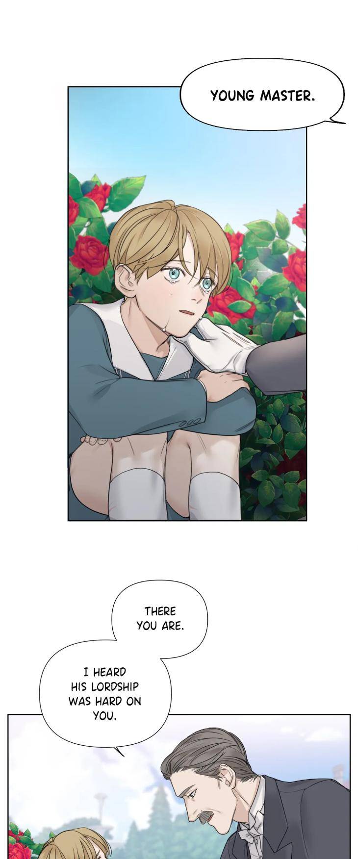Into-The-Rose-Garden-By-Meg-Uncensored-Eng page 21