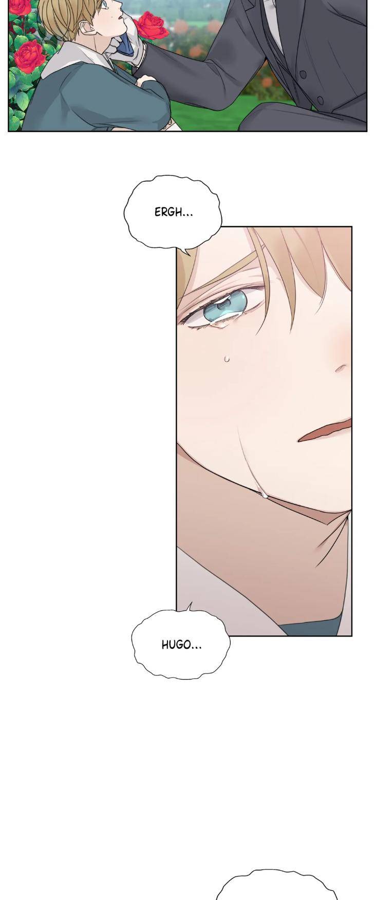 Into-The-Rose-Garden-By-Meg-Uncensored-Eng page 22