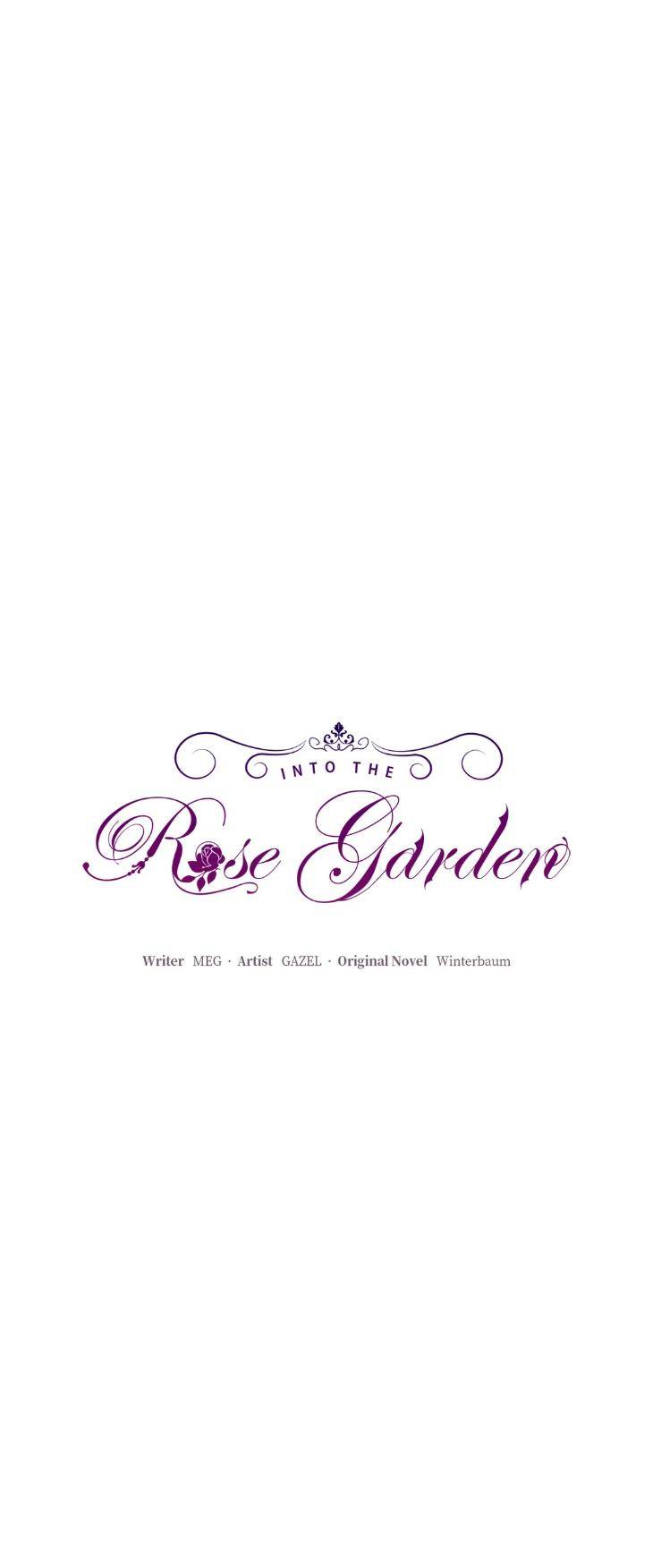Into-The-Rose-Garden-By-Meg-Uncensored-Eng page 24