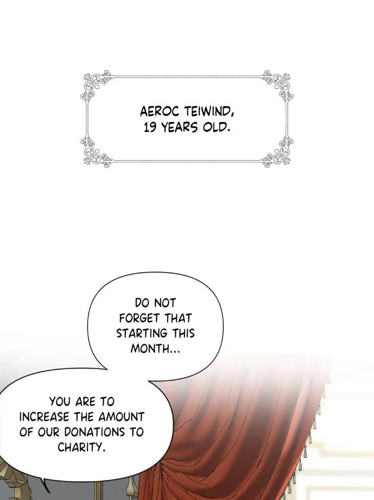 Into-The-Rose-Garden-By-Meg-Uncensored-Eng page 25