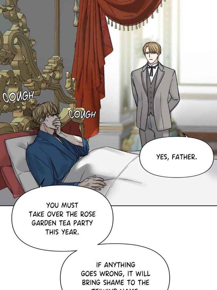 Into-The-Rose-Garden-By-Meg-Uncensored-Eng page 26
