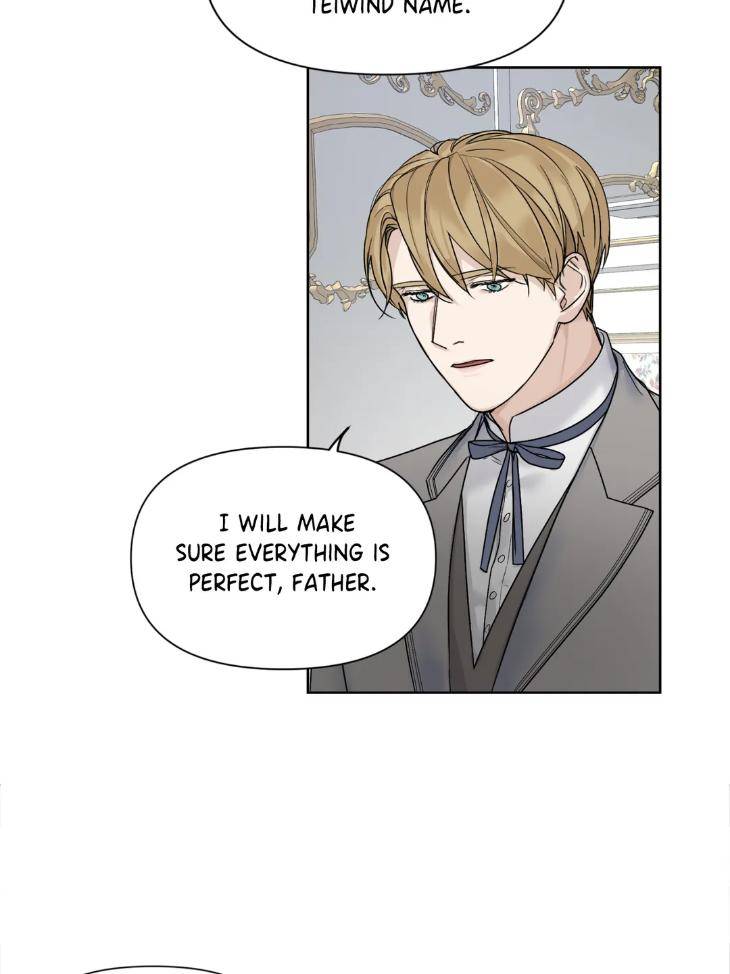 Into-The-Rose-Garden-By-Meg-Uncensored-Eng page 27
