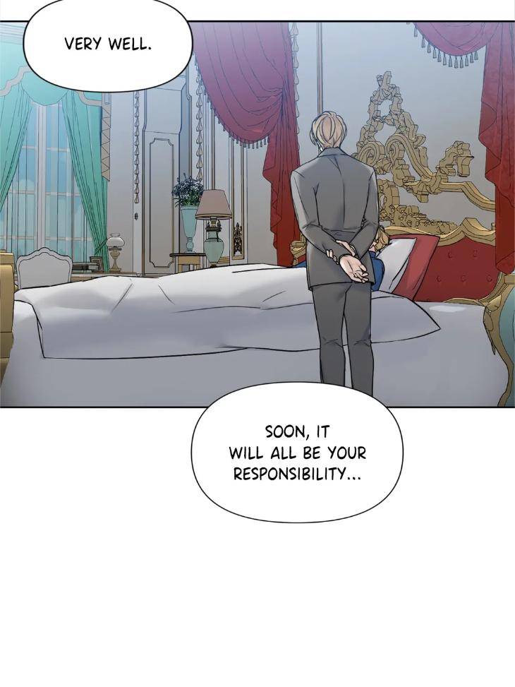 Into-The-Rose-Garden-By-Meg-Uncensored-Eng page 28