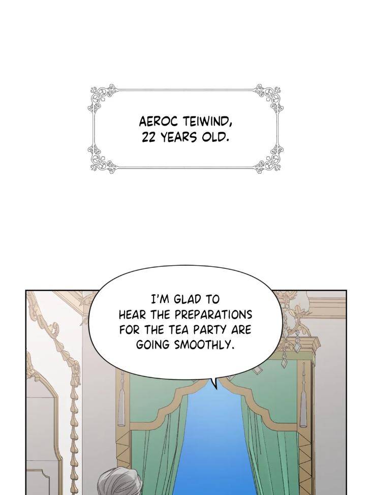Into-The-Rose-Garden-By-Meg-Uncensored-Eng page 29