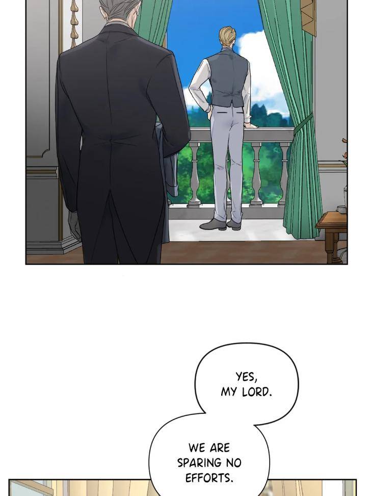 Into-The-Rose-Garden-By-Meg-Uncensored-Eng page 30